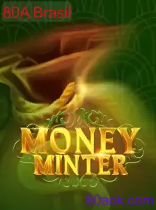 Tudo o que você precisa saber sobre MoneyMinter